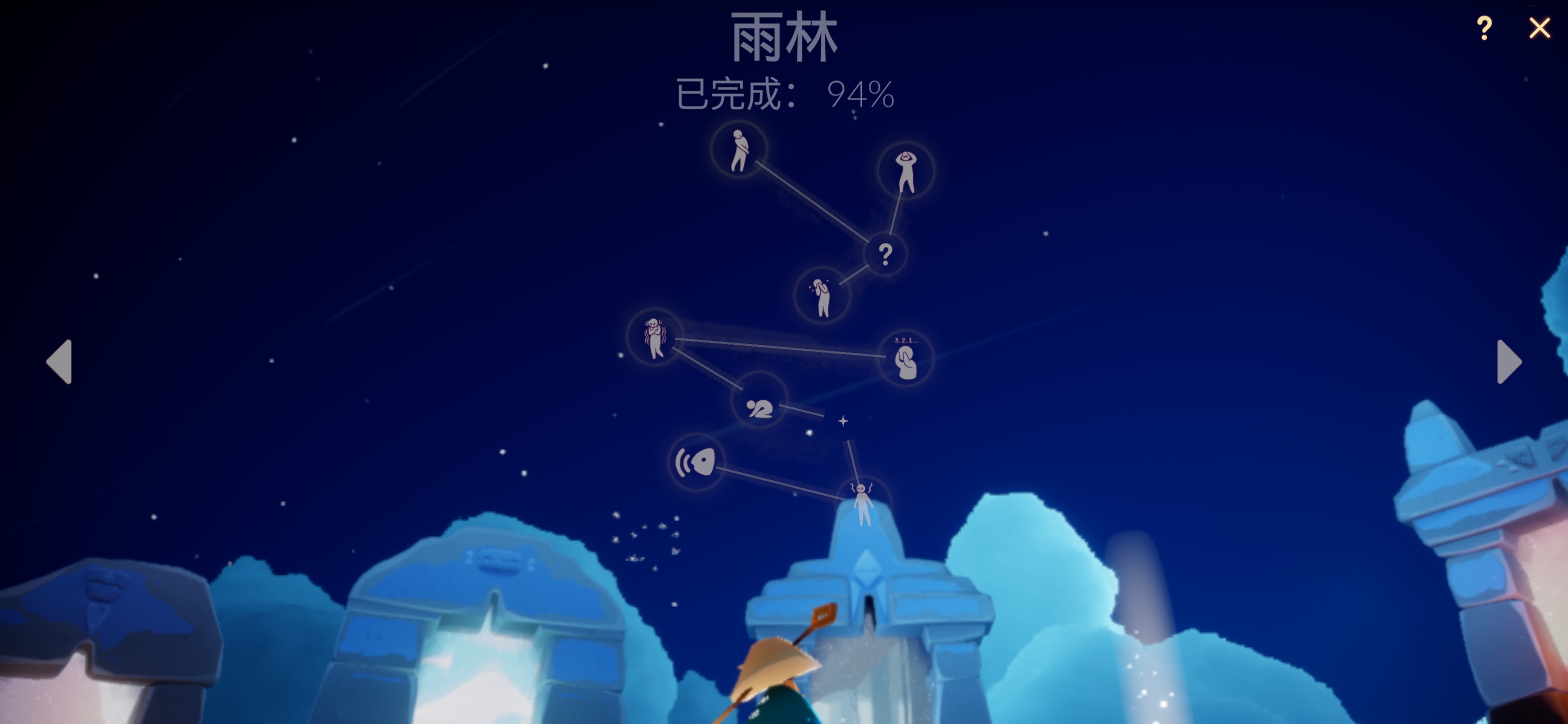 求求了,给孩子一个猛1吧