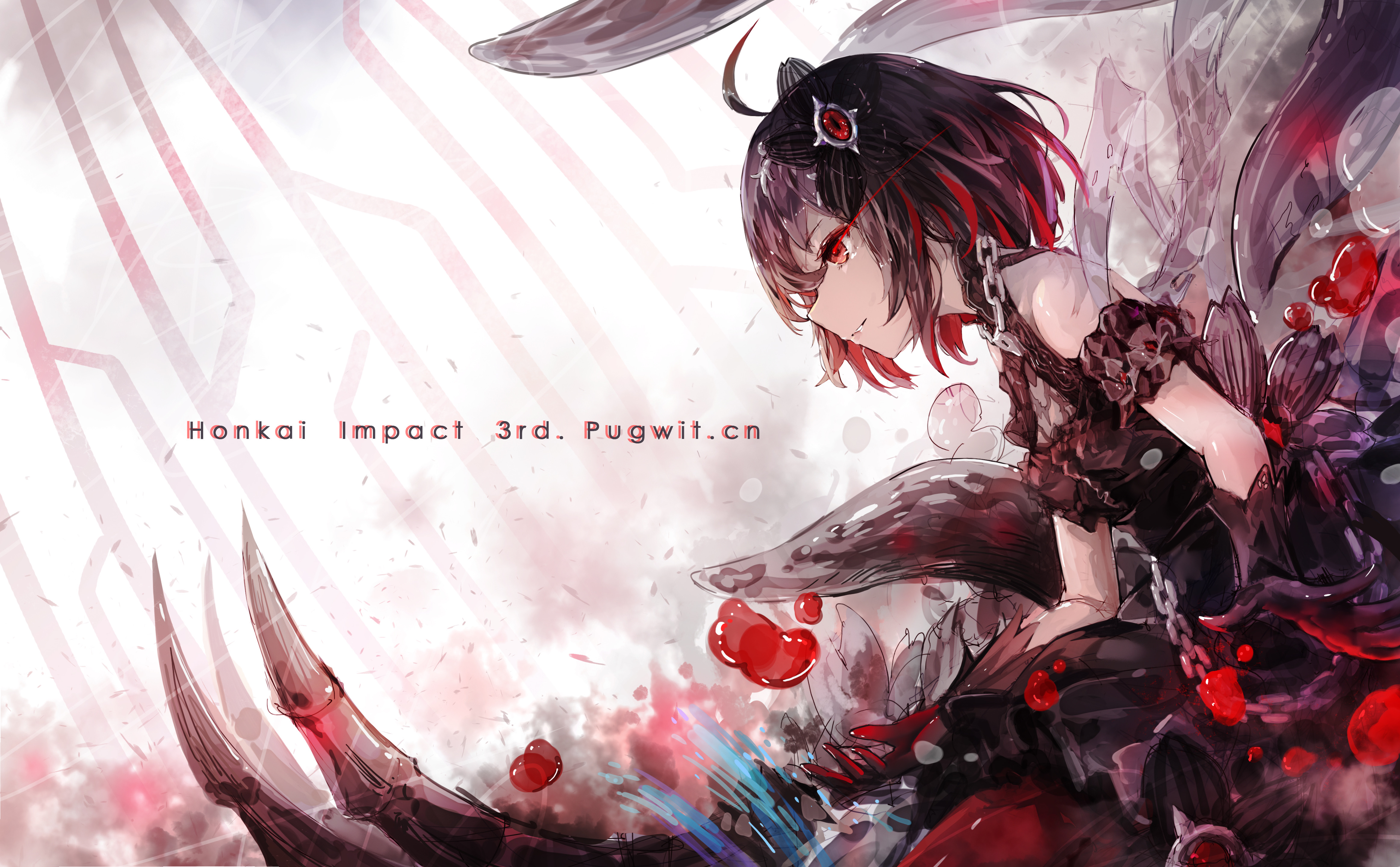 老咸鱼的邀请码,填了嫖水晶准没错 0gti7b 不嫌弃