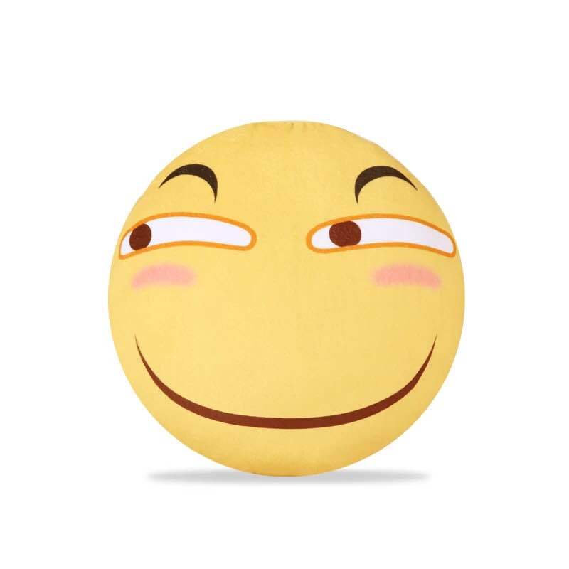 《枪火战神》官方快讯:S1结束皮肤奖励,开启S