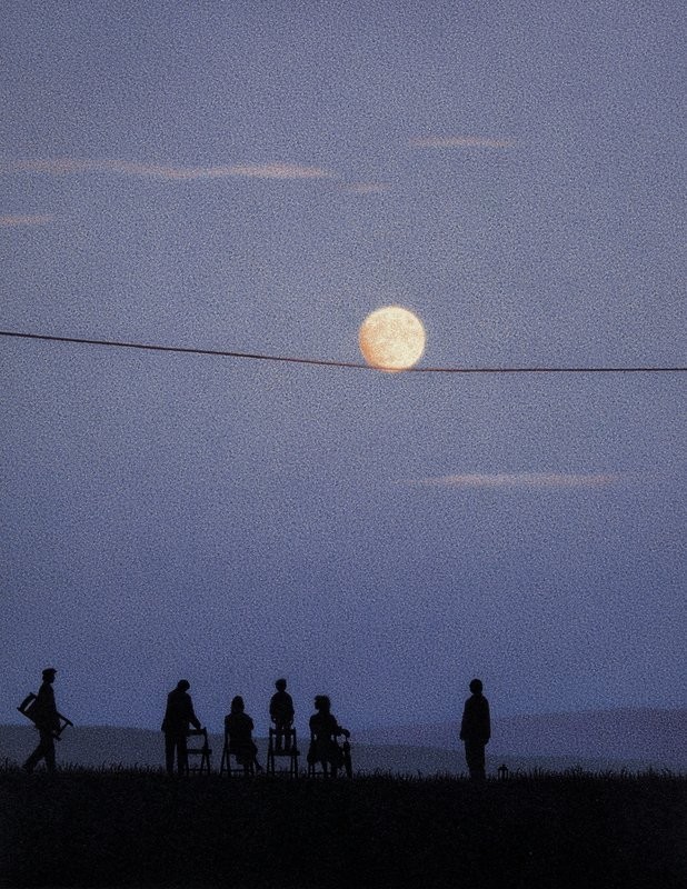 能不能加入安卓手柄控制?