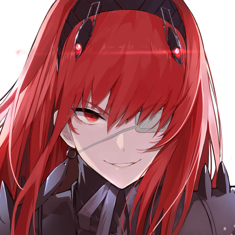 大佬们,薇拉终解带什么 - 战双帕弥什综合 | taptap 战双帕弥什社区