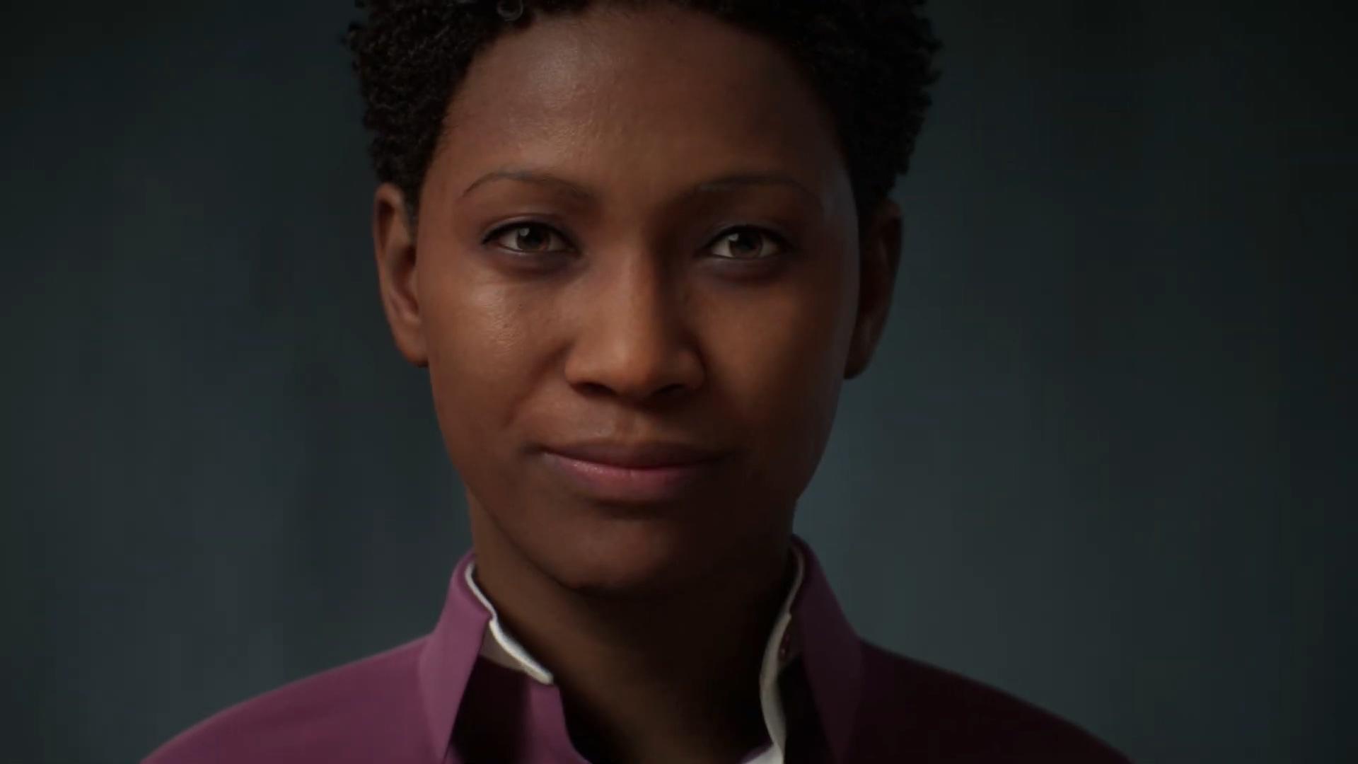 Free Sample Now Available