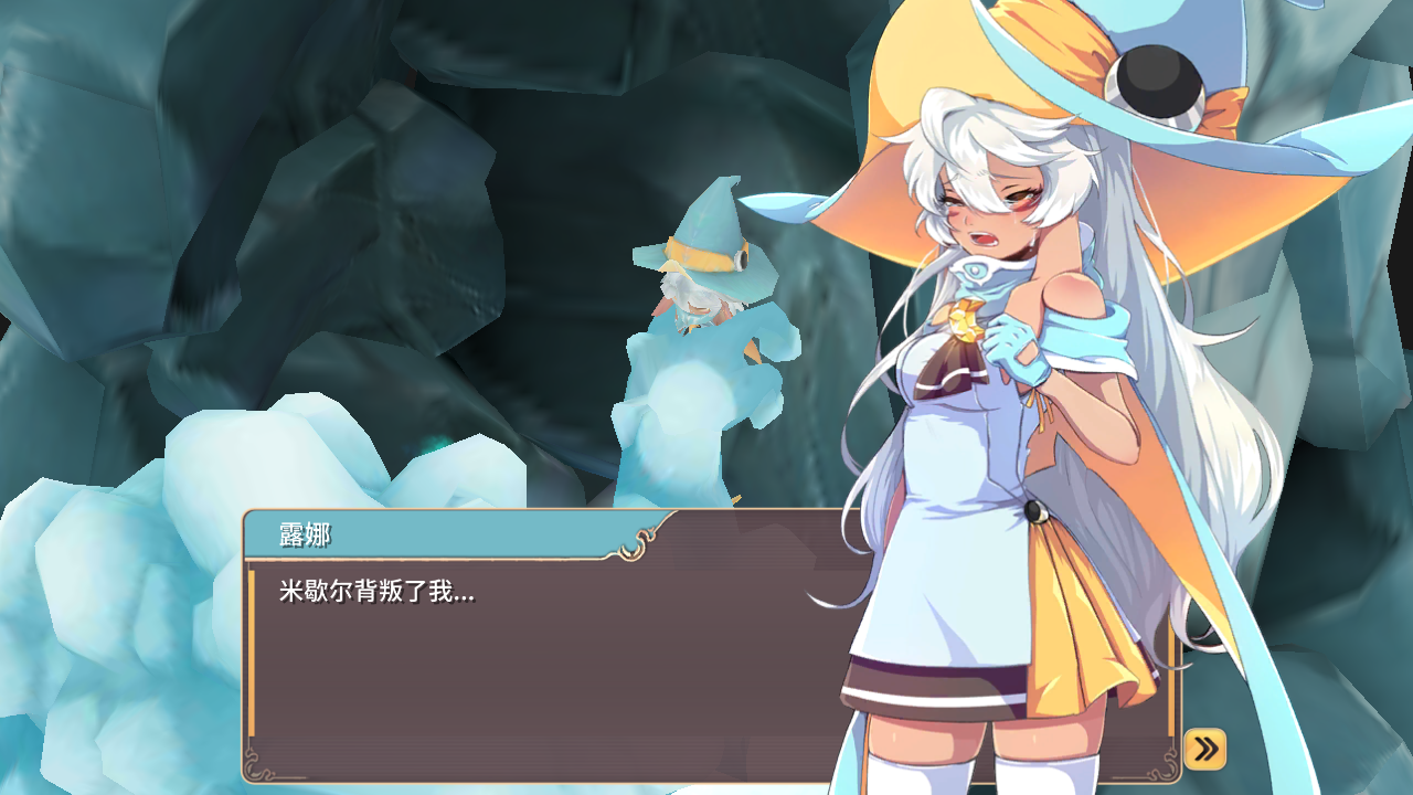 求解这个任务怎么做