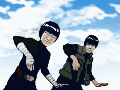 还是最想要雷鸣剑