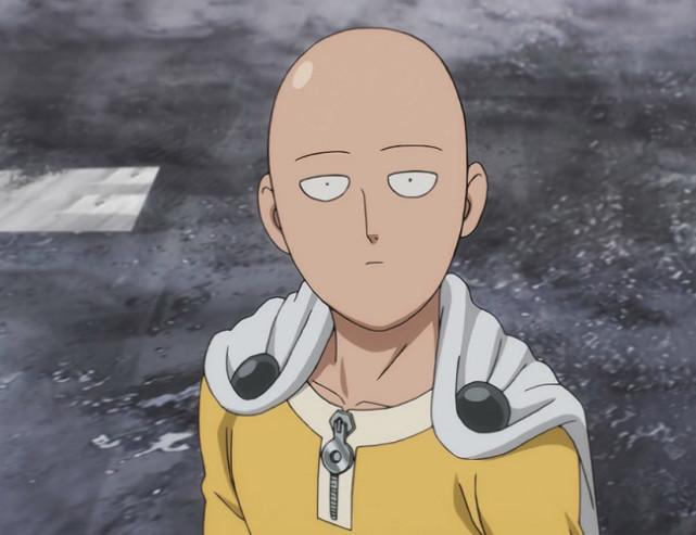 最近在肝雷光射线.