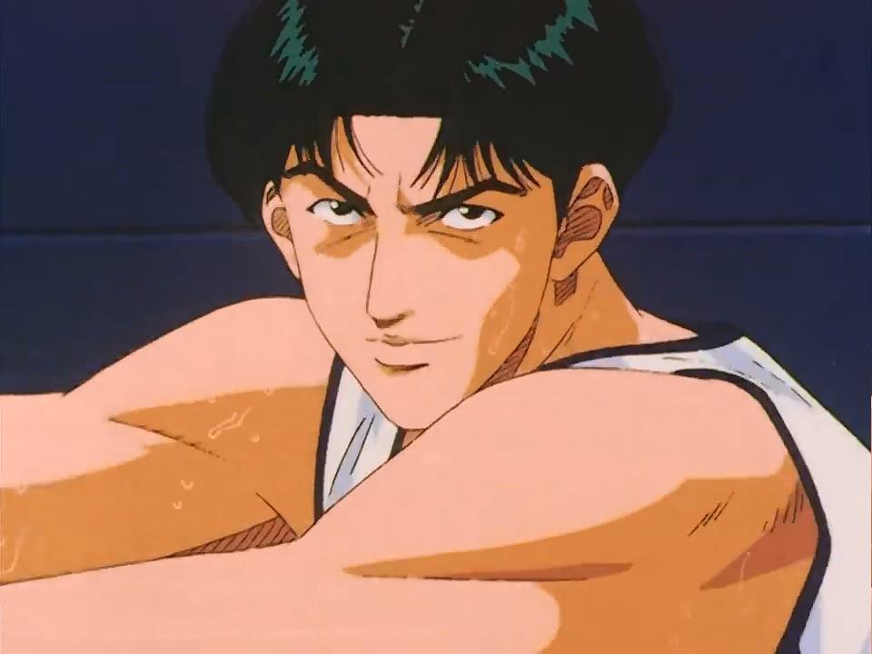 越野大帝镇楼,给新玩家和王牌以下玩家一些建议