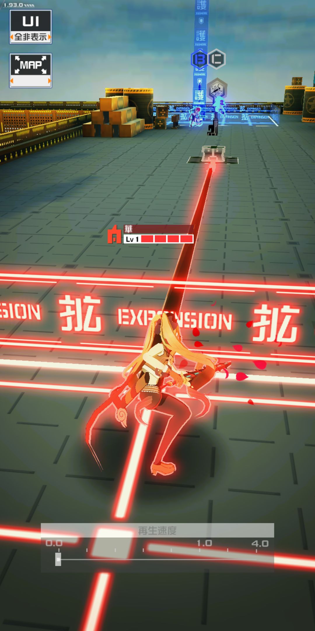 康的迷のbug コンパス 戦闘摂理解析システム オンラインで共闘 対人対戦バトルができるアプリゲーム反馈 Taptap コンパス 戦闘摂理解析システム オンラインで共闘 対人対戦バトルができるアプリゲーム社区 康的迷のbug コンパス 戦闘摂理解析システム オンラインで共闘 対人対戦バトルができるアプリゲーム反馈 Taptap コンパス 戦闘摂理解析システム オンラインで共闘 対人対戦バトルができるアプリゲーム社区