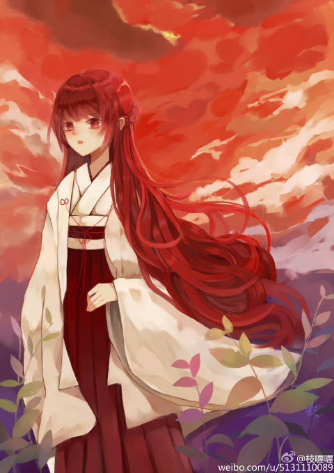 你们这特么是在挑衅龙族迷大军的底线啊!