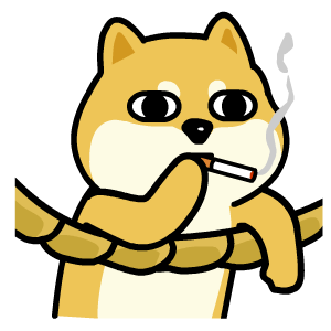 又是什么鬼 - pubg mobile:奥术bug | taptap pubg mobile:奥术社区