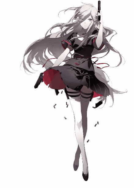 策划日志|战小癸的变装之旅