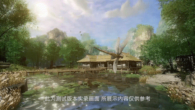 【周末话题】聊聊这些年让你为之“心动”的时刻