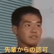 要素察觉 孟德大小姐与自爆少年 测试服 综合讨论 Taptap 孟德大小姐与自爆少年 测试服 社区