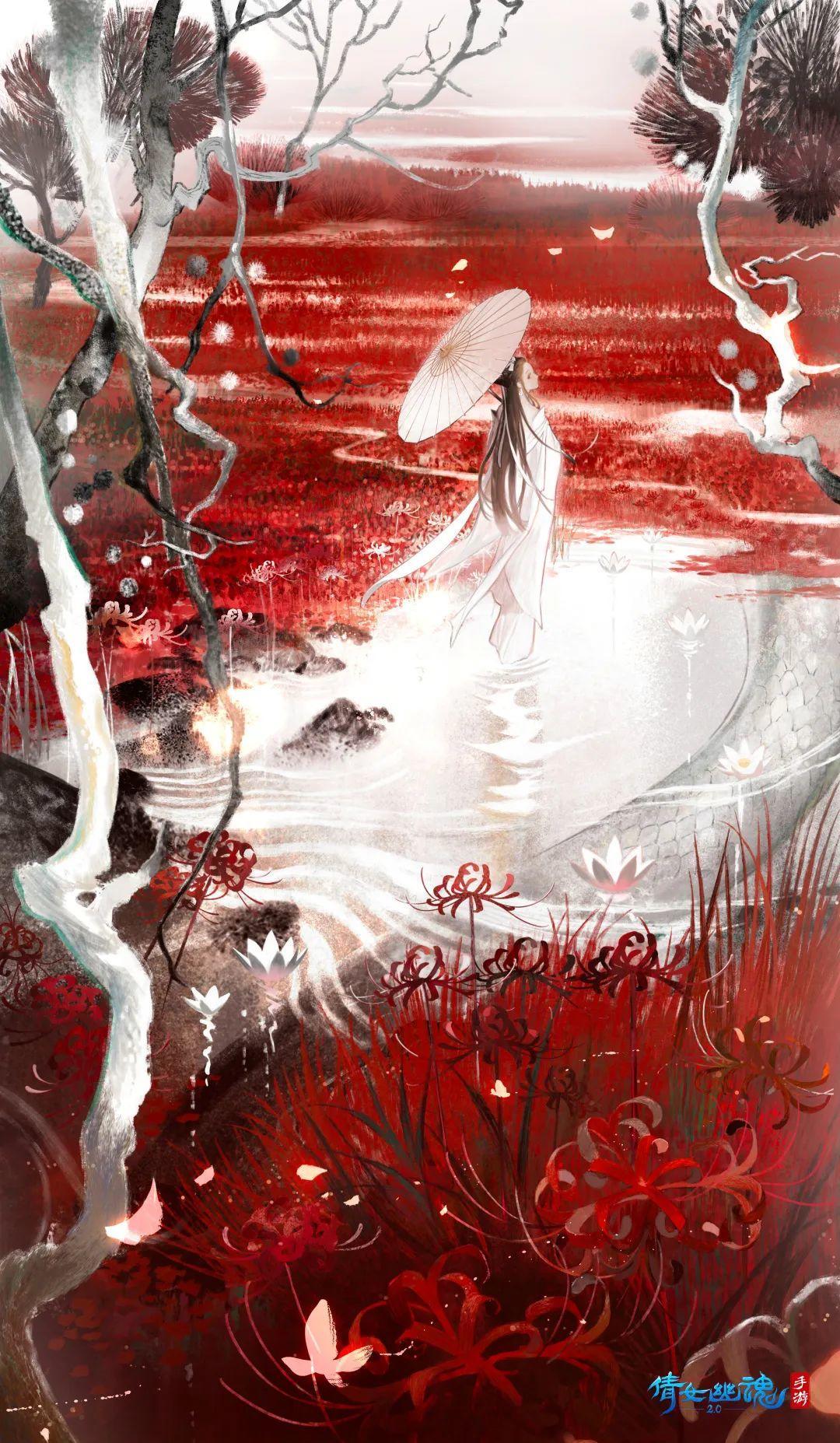 难度SSS的不心动挑战！你能撑到第几张图不点保存？