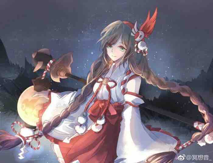 关于轮回时是否散功 | taptap 暴走英雄坛社区 | taptap 发现好游戏