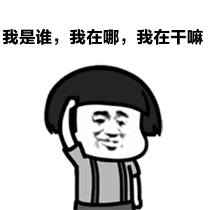 TapTap水友赛Round 11： 我要这8倍镜有何用？【已结束】