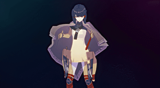 ★3月活动★ 数字猜猜猜~（第二弹已完结，下期活动3月18日开启）