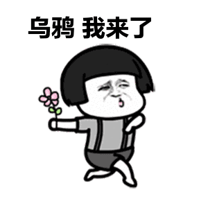 【科普】养花小课堂之恙核解析（下篇）