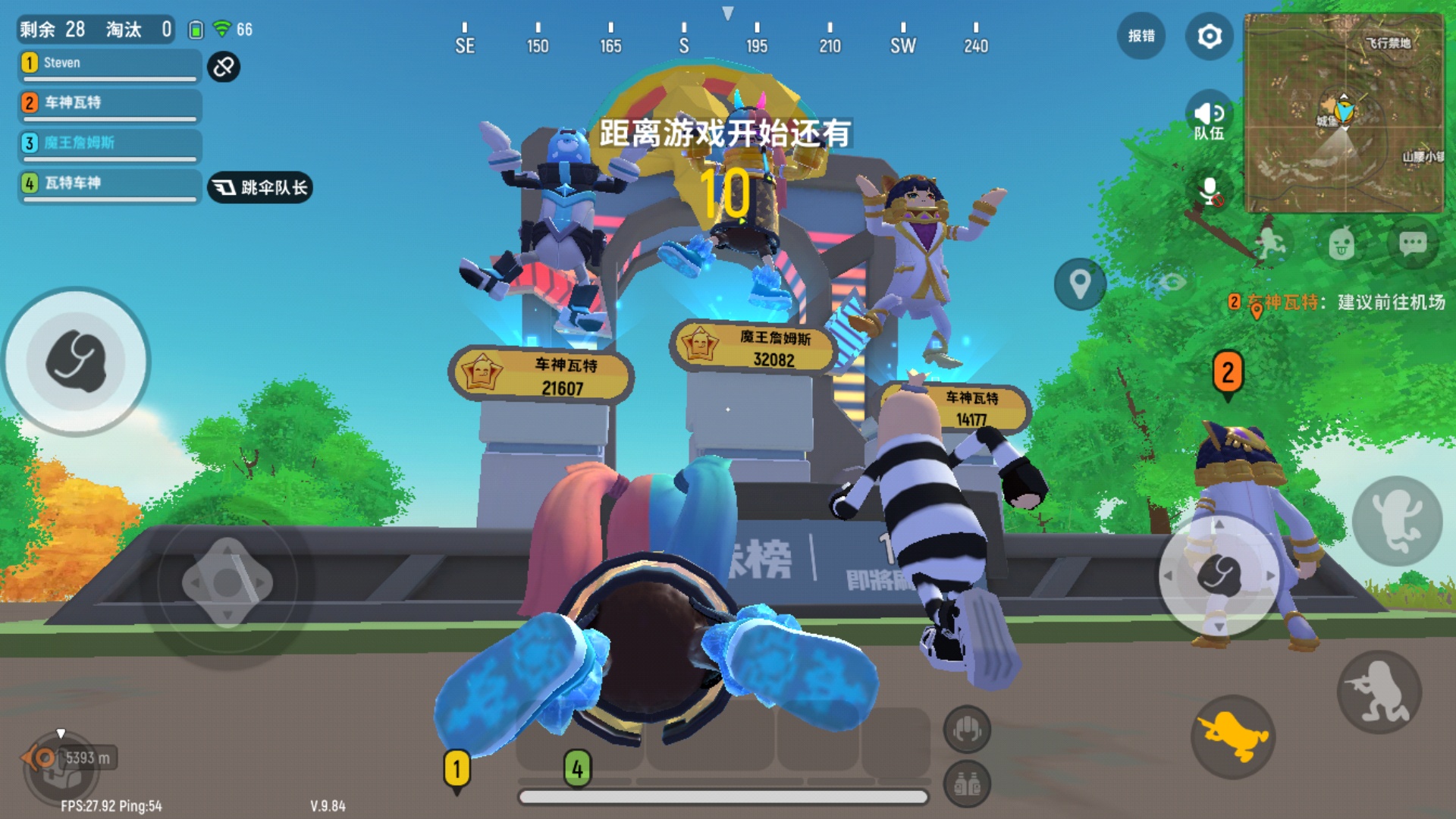 377小时                关注      更新于 2020/11/28 香肠派对