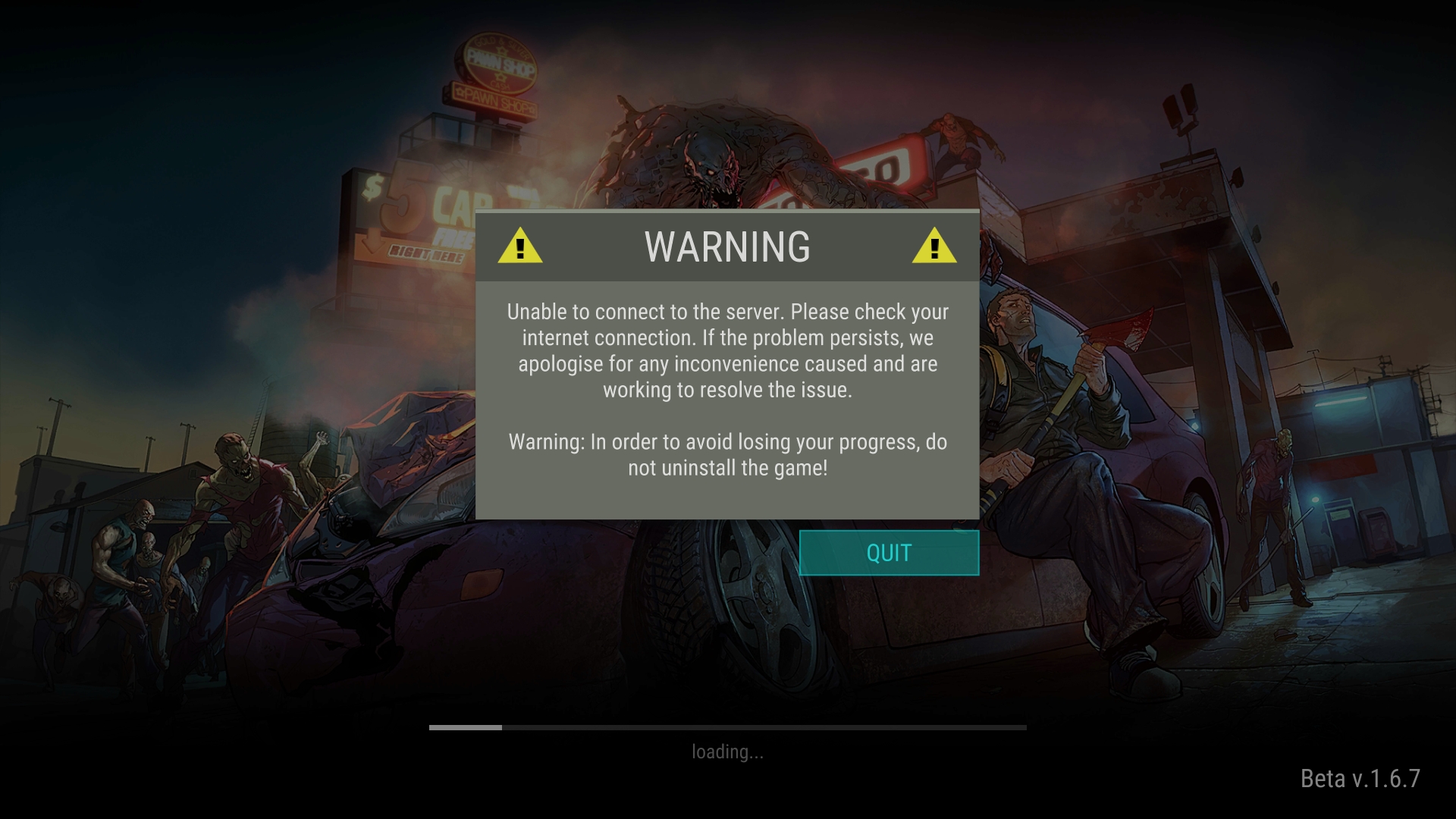 Как сделать заново игру. Hidden hotel как начать игру заново. Куда сохраняются игры на андроиде. Загрузка ласт дей. Приложение для сохранения прогресса в игре.