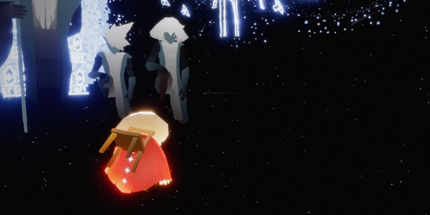 纪念一下霞谷毕业