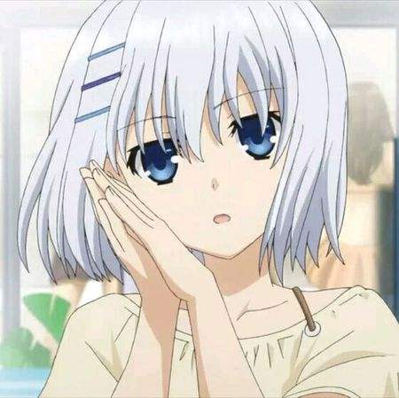 [攻略]鸢一折纸主线约会之"一起洗澡?"篇