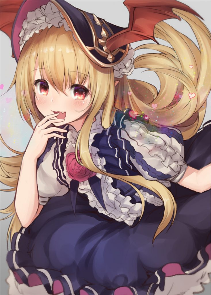 公测倒计时：58天