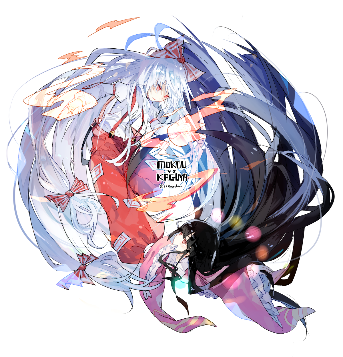 趁着人少再氵一帖.avi