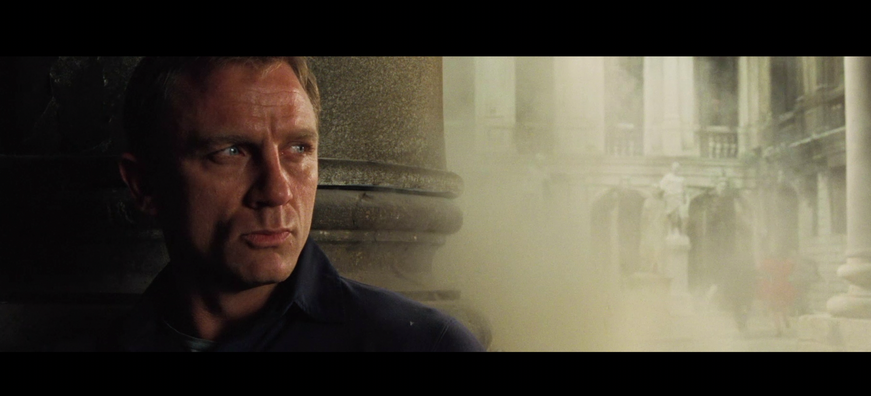 007大战皇家赌场中