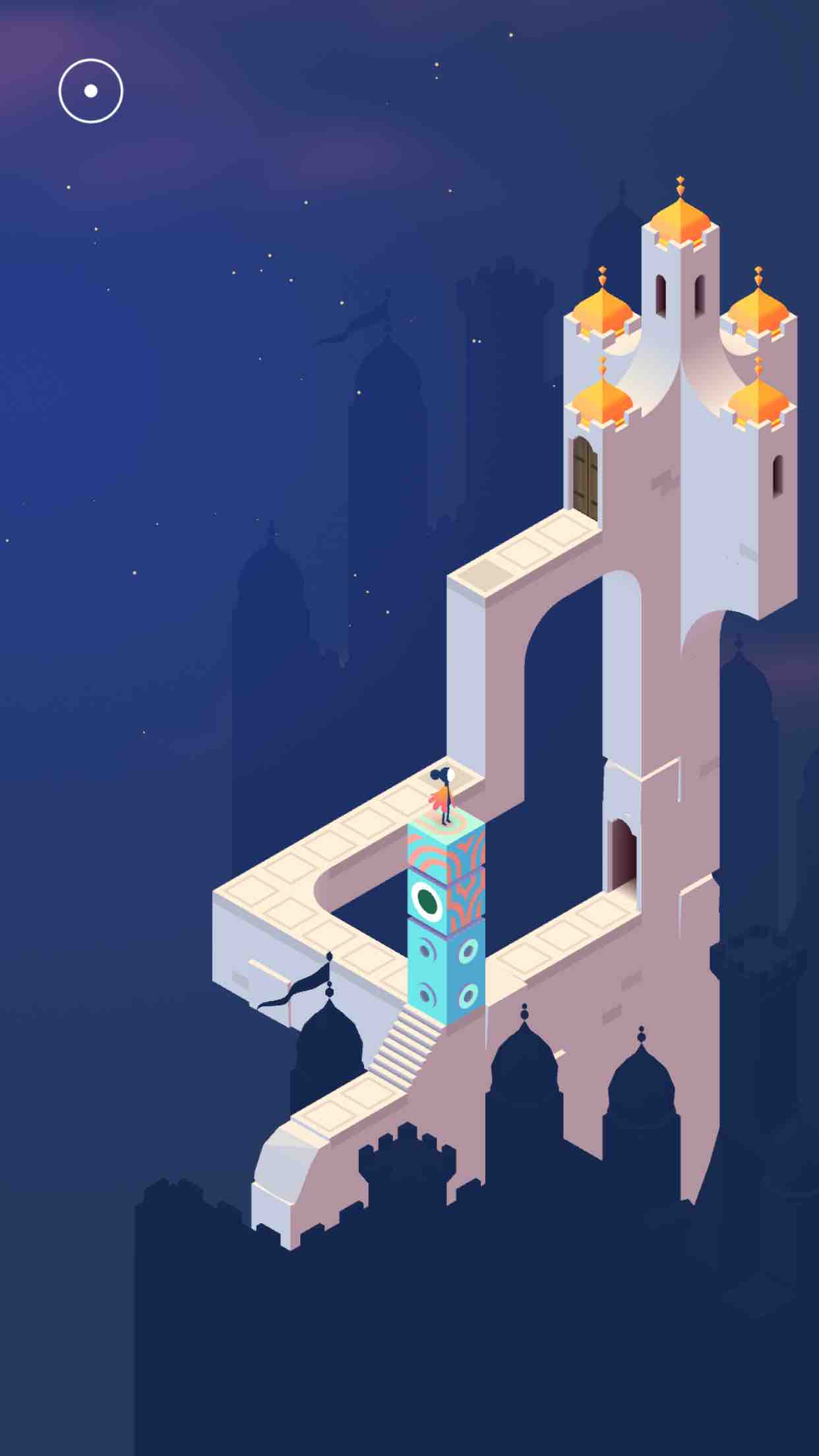 这关怎么过啊,急需!