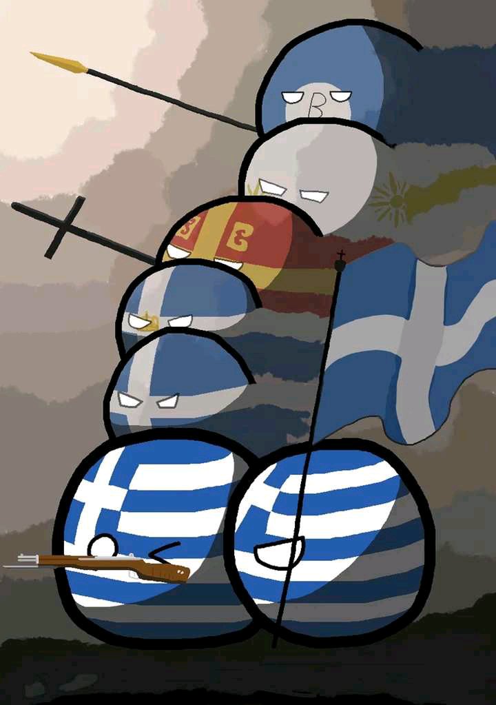 精罗落泪 你将如闪电般归来