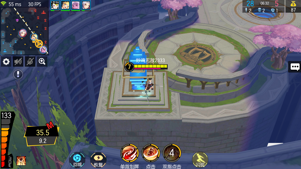 300大作战综合讨论 | taptap 300大作战社区