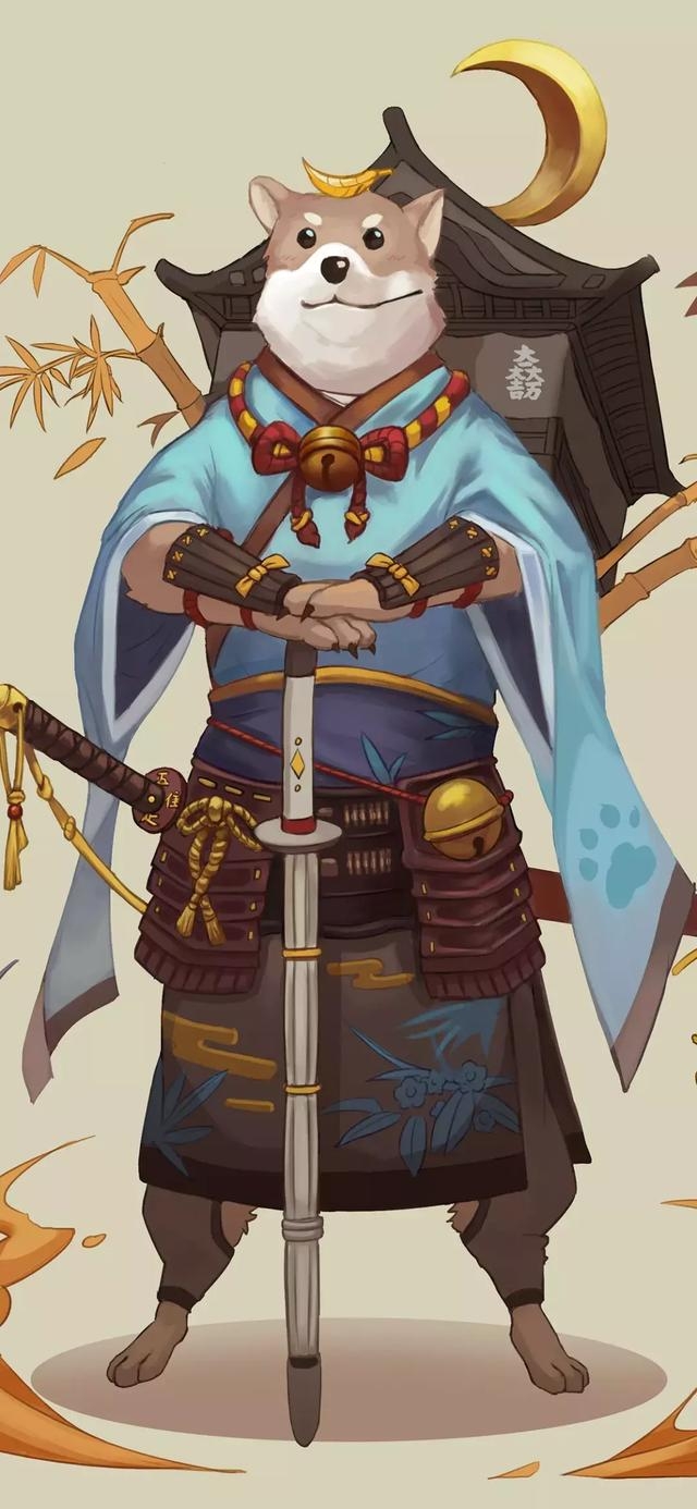 new hero of dot|刀塔西游 - 论坛 | taptap 发现好游戏