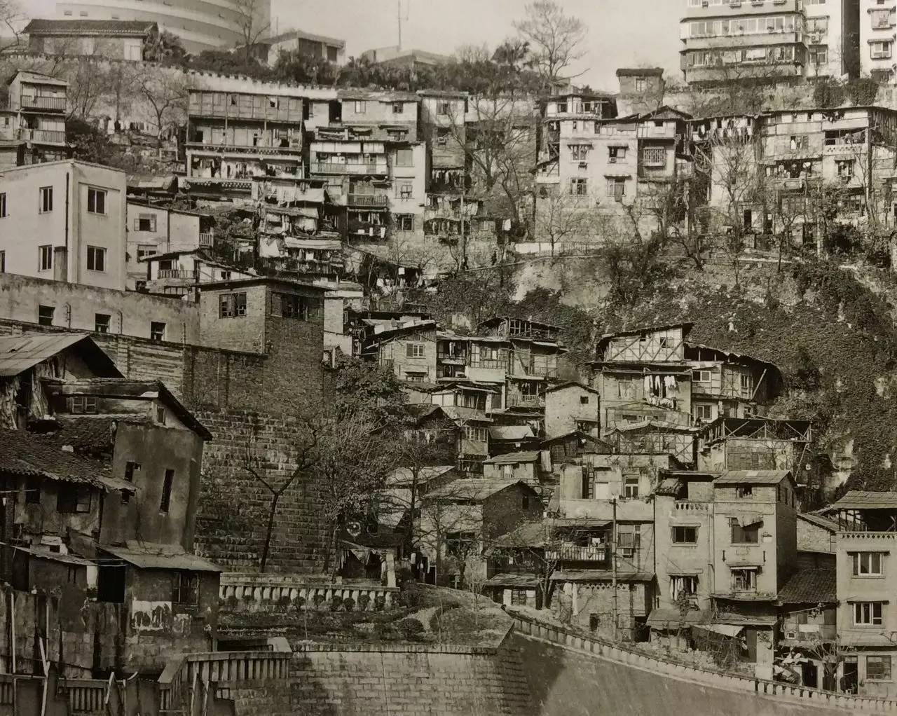 说说在2测我第一次玩的看法.不喜勿喷.谢谢( . )