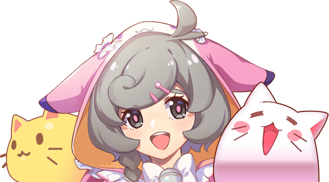 《猫灵相册》游戏开发进度报告