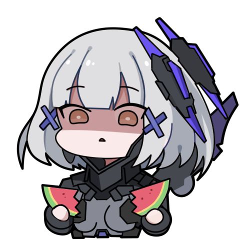 关于最近的异火节奏,我觉得就是闲的,总要有弱的角色,为什么不能是