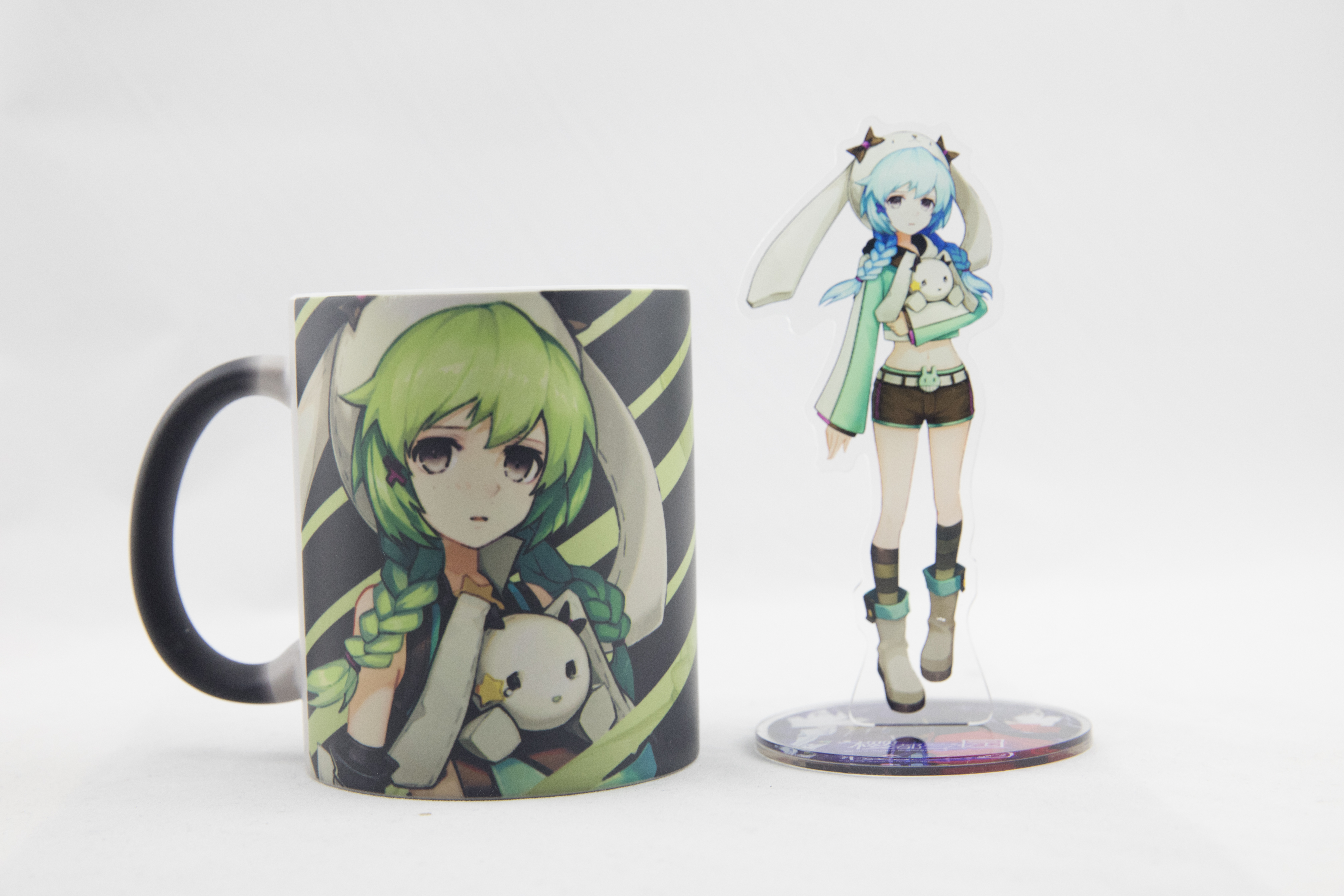 樱都你画我猜争霸赛 正式开启 答对有奖 樱都学园活动 Taptap 樱都学园社区