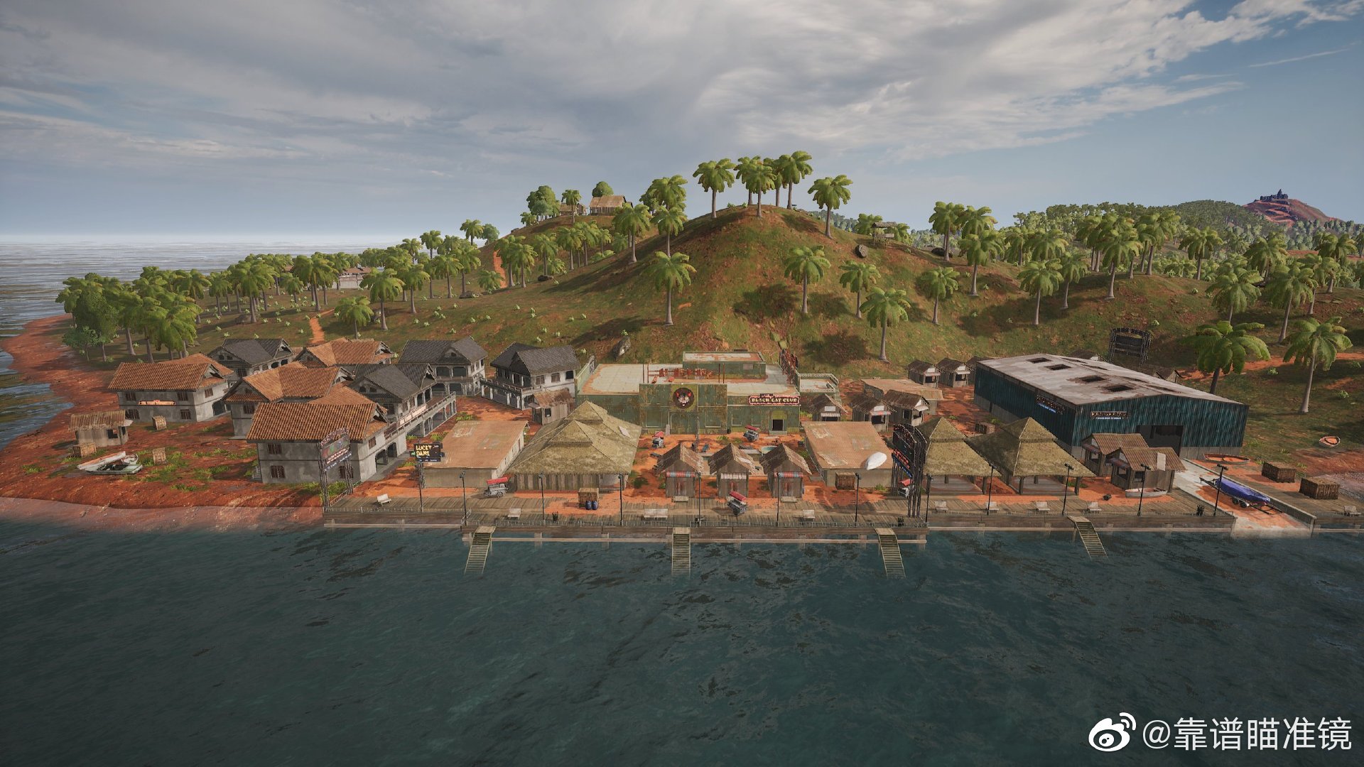 期待(端游的图)