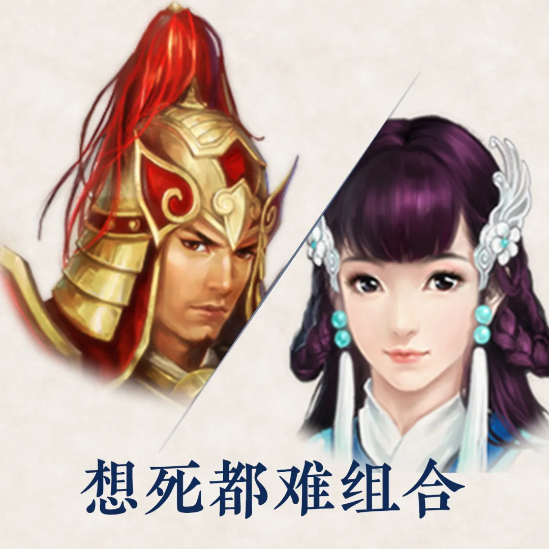 与奶妈最配的职业，多个组合请原地出道！