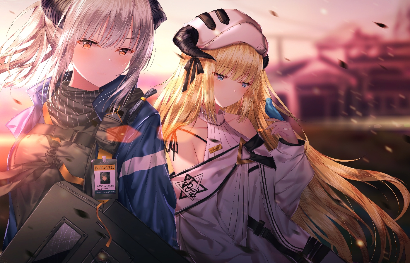 到现在为止还有先锋和医疗没出过新六星,你们觉得会