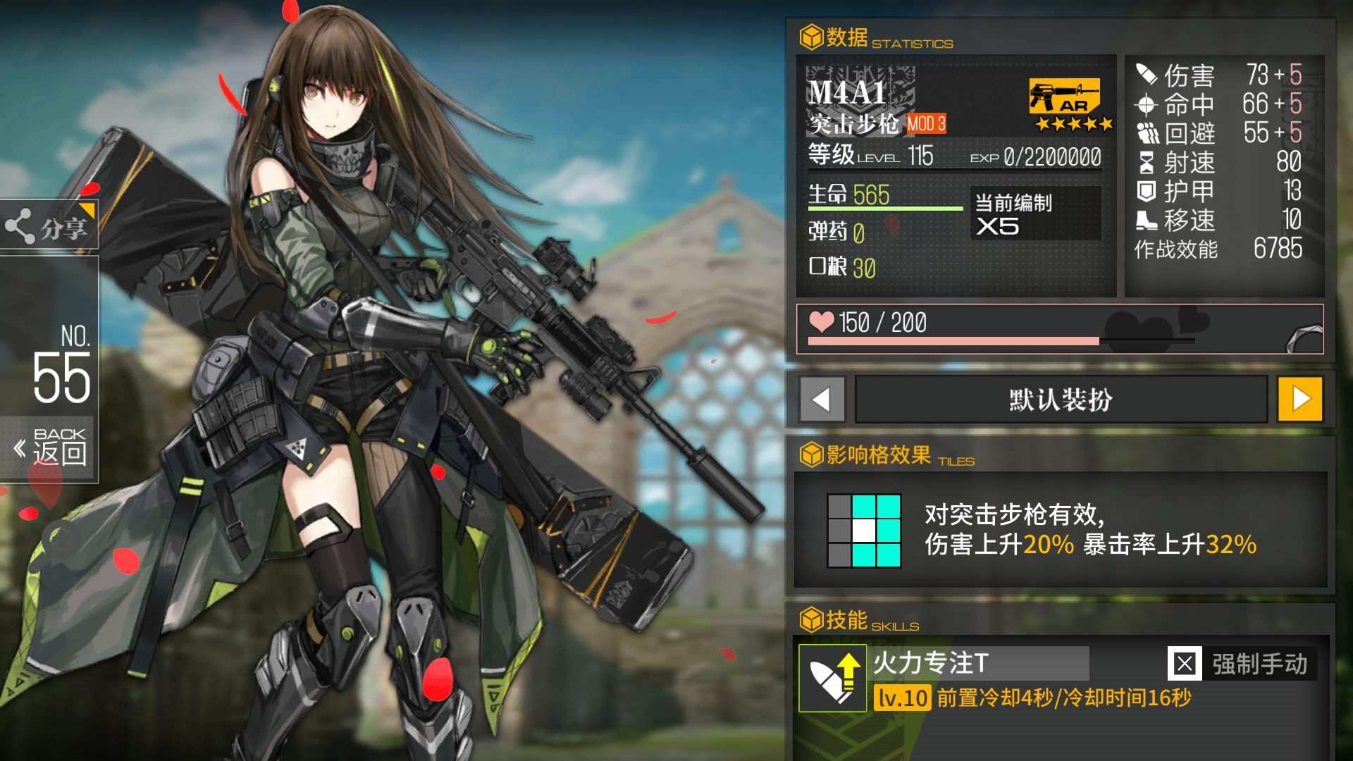 我永远喜欢m4小公主.jpg