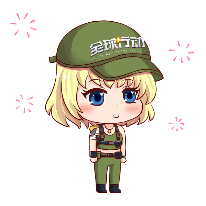 《全球行动》全国大赛线下决赛将启，6月12日不可错过！