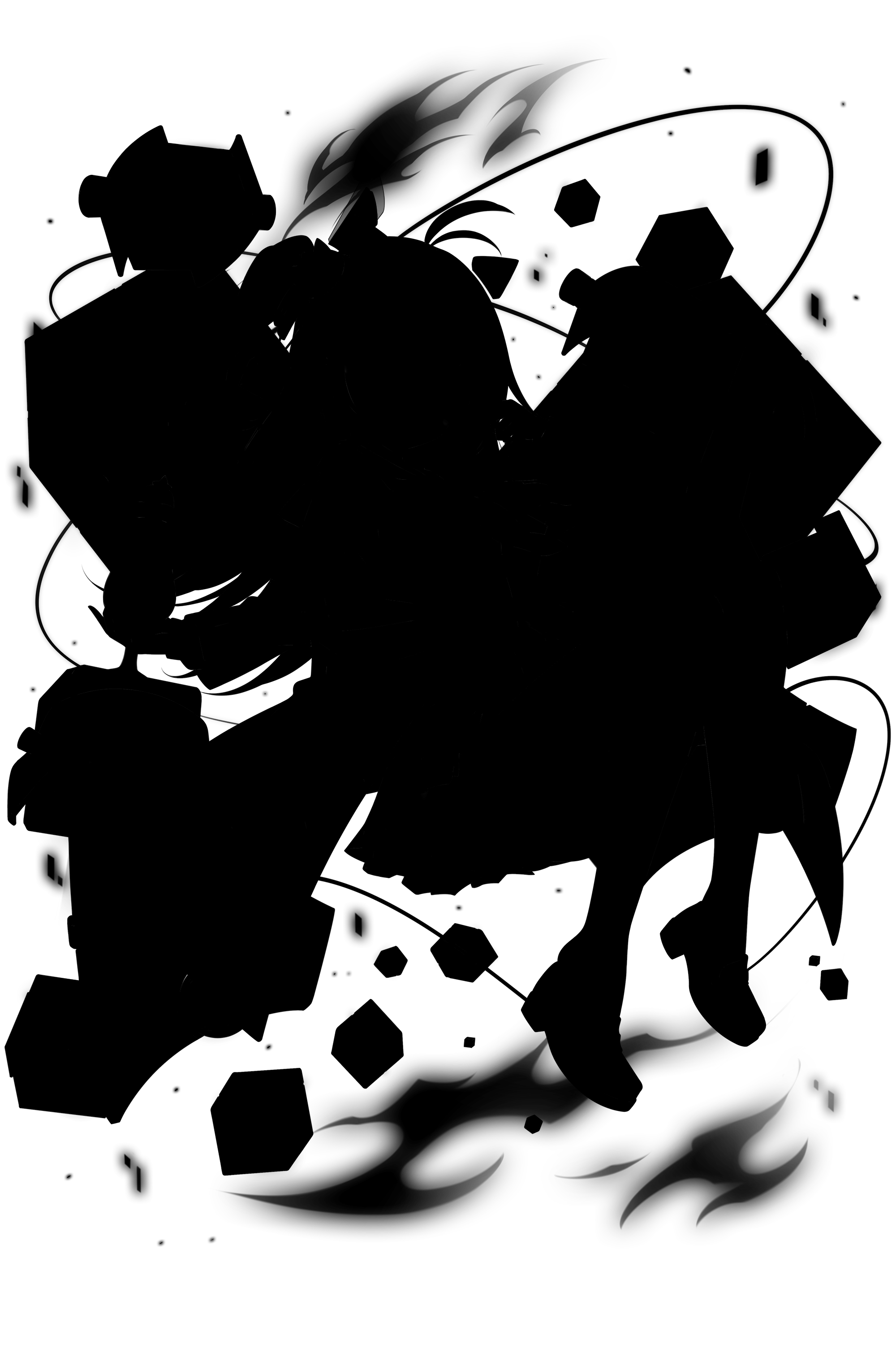 【新版本卫星】院长的内心独白