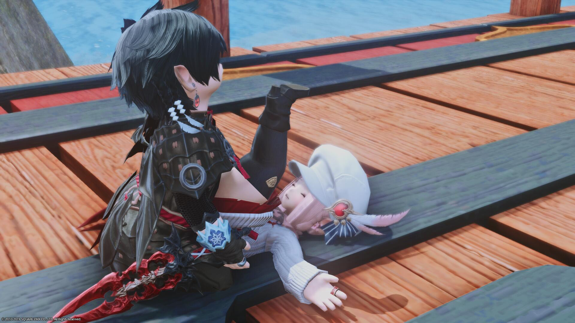 别在说巴哈姆 我登不进去 萌新步入星石向 托拉姆物语综合 Taptap 托拉姆物语社区