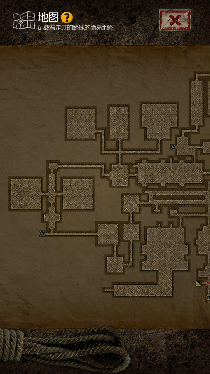 720_1280竖版 竖屏