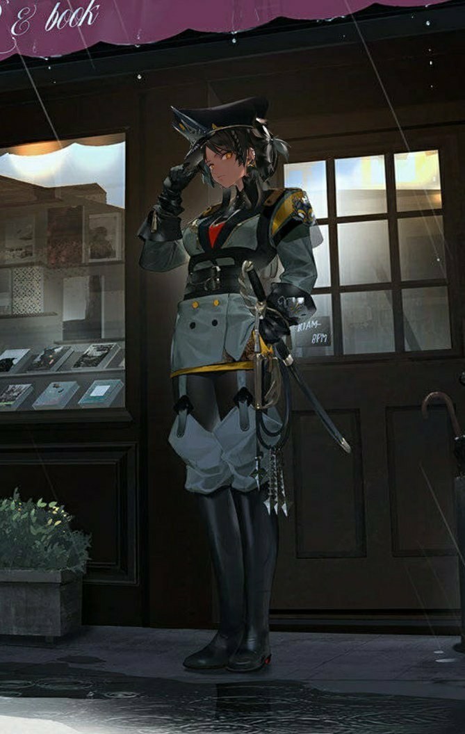 为什么棘刺可以接头任何皮肤