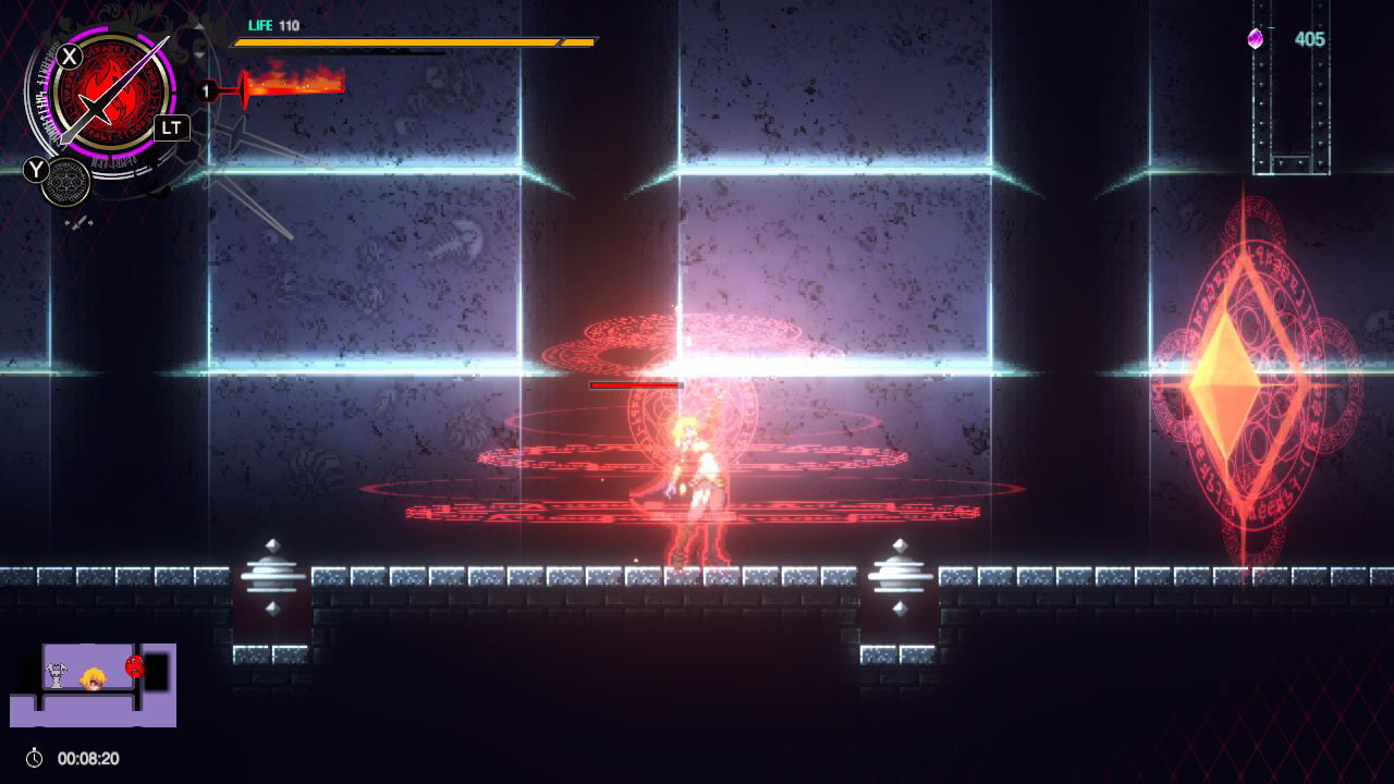 不死者之王 逃离纳萨力克大坟墓 6月16日上线支持简体中文 游戏 Taptap