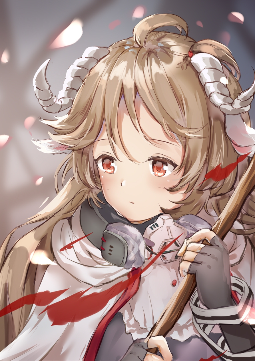 六星术师,看视频像单法,但天花板小羊在那放着呢