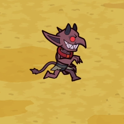 发个#劣魔#压压惊