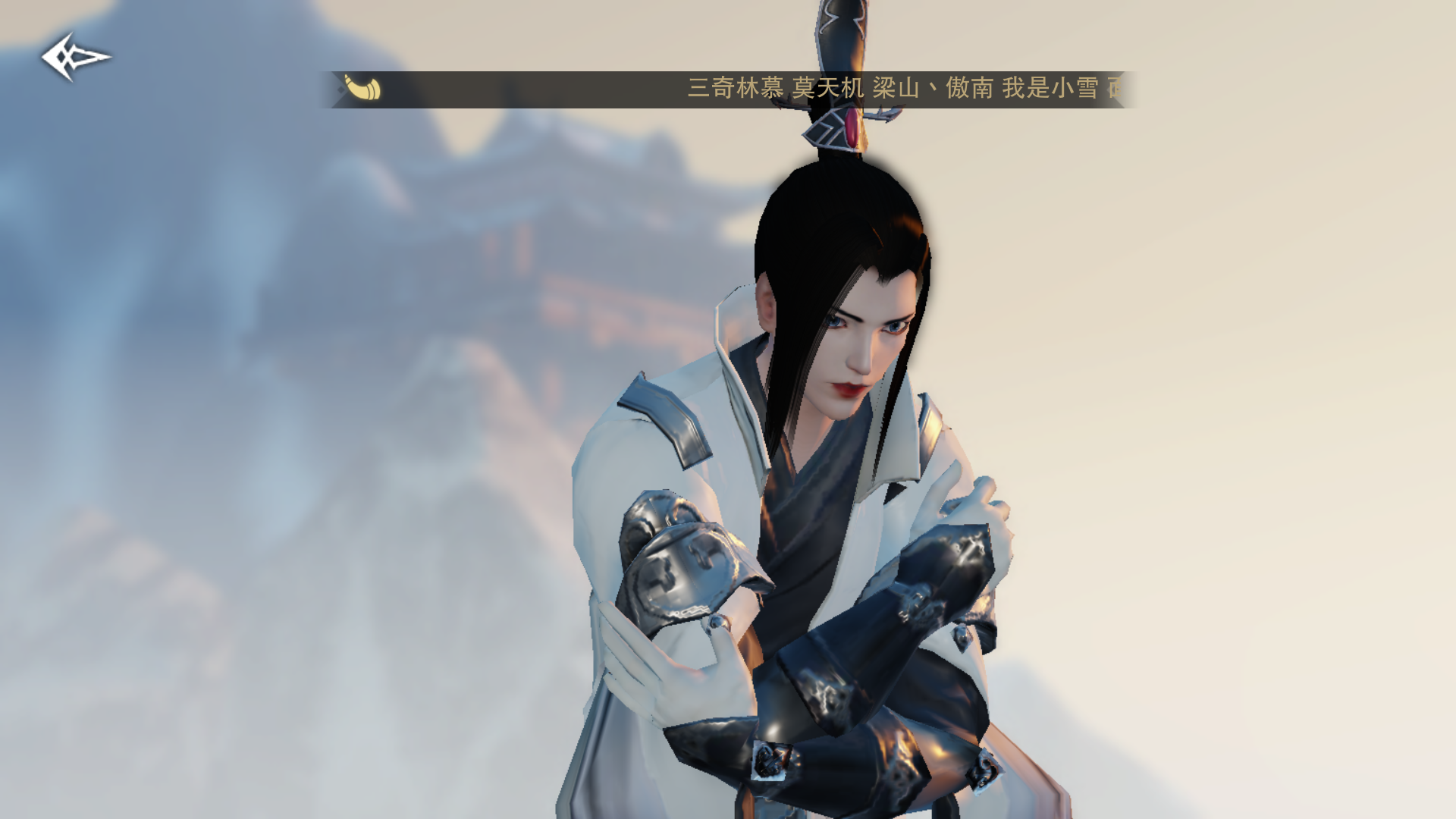 记录自家儿子日常