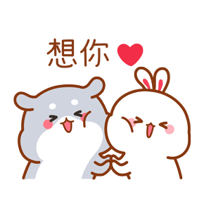 更新公告|4月28日维护说明（女皇觉醒，诅咒领主加入图鉴馆！）